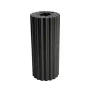 NNEOBA Hollow Foam Massage Roller