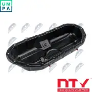 OIL SUMP BMO-TY-019 FOR LEXUS RC/LC/GS/LS/ISII/GX 2UR-GSE 5.0L 1UR-FSE/FE 4.6L
