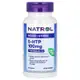 [iHerb] Natrol 5-HTP，定時釋放，特強型，100 毫克，45 片