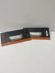 BLACKWEB - REPLACEMENT BAND WITH STEEL BUCKLE FOR FITBIT FLEX 2 #BWB16WA055
