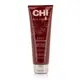 CHI - 玫瑰果油護色修復護髮乳 Rose Hip Oil Color Nurture Recovery Treatment