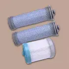 Hot Filter Replace fit for Tineco A10 Hero A10 Master A11 Master A11 Hero Gw