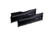 G.Skill 32GB (2x16GB) F5-6000J3636F16GX2-TZ5N Trident Z5 Neo 6000MHz CL36 DDR5 RAM