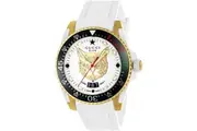 Gucci YA136322 Dive Ladies Watch