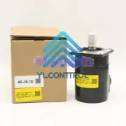 1PCS Fanuc A860-2109-T302 Encoder