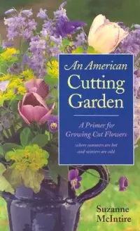 在飛比找博客來優惠-American Cutting Garden: A Pri