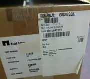 NetApp X90-518A-R5 AC PSU with FANS 580W for DS4243 R6 - New in Box!