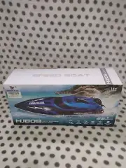 HATINGTOY RC Boat Remote Control Boat for Adults and Kids