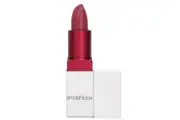 Smashbox Be Legendary Prime & Plush Lipstick - # Stylist 3.4g