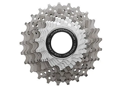Campagnolo Super Record 11Sp Casette 11-25