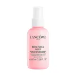 蘭蔻 LANCOME 超水妍舒緩保濕玫瑰噴霧 100ML SP嚴選家