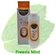 Micro Pure - I’m Vita Shower Filter - Freesia Mint