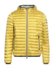 [CAPE HORN] CAPE HORN Puffers - Item 41941142