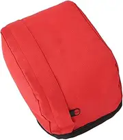 Replace The Protection of The Industrial Safety Bag for Wide Use with Waterproof Material with Oxford Industry Material, Electricity, Coal Mine