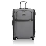 TUMI ALPHA 2系列 MEDIUM TRIP EXP28吋旅行箱