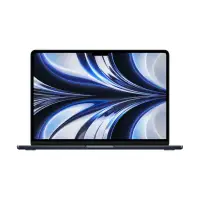 在飛比找環球Online優惠-【Apple授權經銷商】 MacBook Air 13.6吋