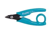 125mm Carbon Steel Side Cutter