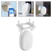 Smart Curtain Solution for Home Automation with Voice Assistant Support