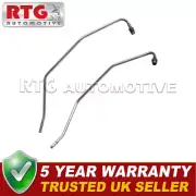 DPF Pressure Sensor Pipe Euro 4 Fits Honda Accord 2008-2010 2.2 D #2