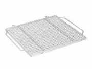 Snow Peak (snow peak) baked Ami Pro. L [5 ~ for 6 people]