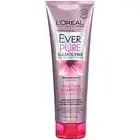 L'Oreal Paris Ever Pure Sulfate-Free Moisture Shampoo Rosemary Scent 8.5 Ounce