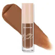 ColourPop®: Discover Deep Dark 190 W | Hydrating Liquid Concealer