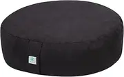 Gaiam Ergonomic Buckwheat