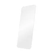 OtterBox Trusted Glass Screen Protector Clear for Galaxy A33 5G 77-86802
