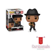 Run-DMC - Run Pop! Vinyl Figure
