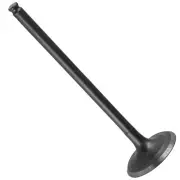 Exhaust Valve Fits Kawasaki Vulcan 900 VN900B VN900C VN900D 2006-2020