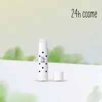 在飛比找蝦皮購物優惠-短效期特惠中【24h cosme】24H 滋潤護唇膏