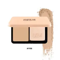 在飛比找PChome24h購物優惠-MAKE UP FOR EVER HD SKIN 粉無痕柔霧