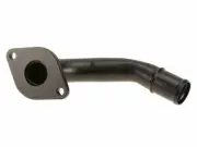 For GMC C1500 Suburban Thermostat Housing Santech/ Omega Envir. Tech. 88559DB