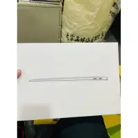 在飛比找蝦皮購物優惠-蘋果原廠公司貨 MacBook Air 13吋 2018年 