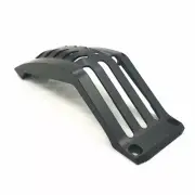 G521 Compatible Electric Motor Board for BaFang G520B ACM03 Cover