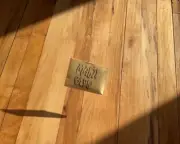 magic beans