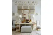 Suzanne Kasler by Suzanne Kasler