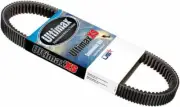 Lynx (Brp) RANGER V 800 2008-2009 Ultimax XS Drive Belt XS803