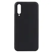 For Samsung Galaxy A20s TPU Phone Case