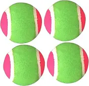 iplusmile Suction Sticky Ball for Fun Toss and Catch Game Ball Random Colors Enhances Coordination and Reaction Skills Durable and Elastic Design Random Color
