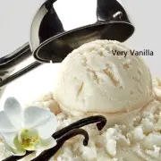 PREMIUM HIGHLY SCENTED REED DIFFUSER REFILLS - Very Vanilla Fragrance