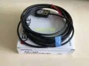 TH-305 Magnetic ring proximity sensor TH305