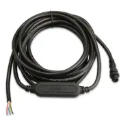 Garmin GFL 10 Fluid Level NMEA 2000 Analog Adapter