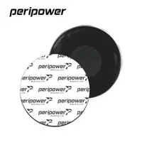 在飛比找momo購物網優惠-【peripower】MT-AM09 吸盤醫生超值組合包(吸