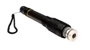 Z80 - Blue Pointer / Engraving Kit - 1.5W-M140 Laser Diode - 445nm Wavelength