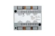 GH4Z Video Distributor For Gh Intercom System Aiphone