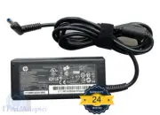 19.5V 3.33A 65W AC Adapter Charger For HP ProBook 450 G9 Power Supply