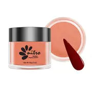 Nitro SNS Gelish Dip Dipping Nail Powder 206 - 56g