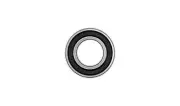 Wheel Bearing Front R/H For 1992 Yamaha YFB 250 D Timberwolf (4BD3)