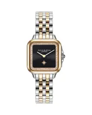Olivia Burton Grosvenor Watch, 28mm x 28mm
